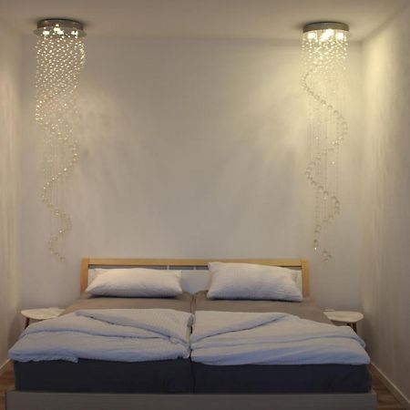 Looks Inn Heidelberg Esterno foto