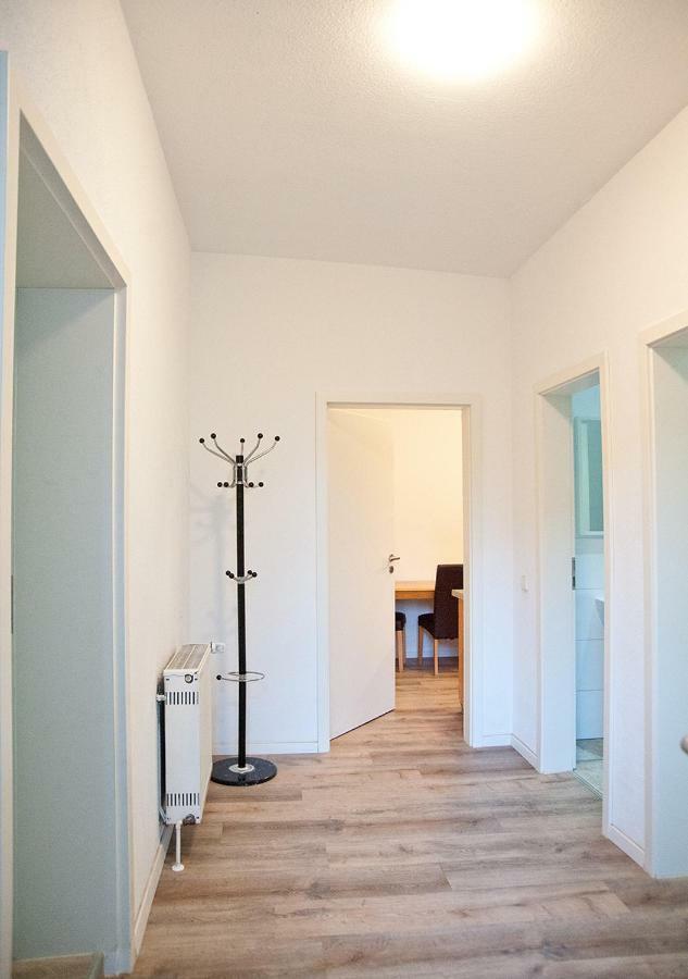 Looks Inn Heidelberg Esterno foto
